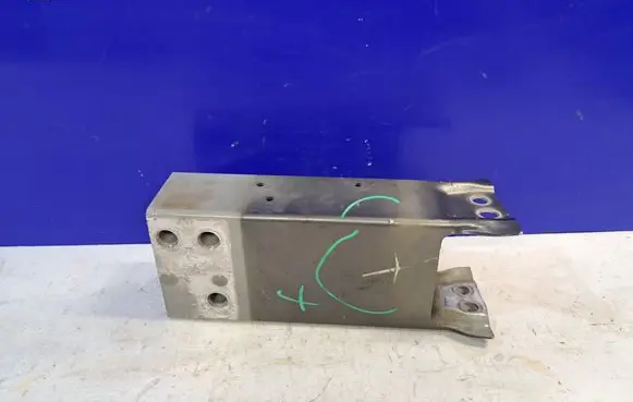 Volvo XC90 Front subframe 31387240
