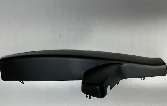 BMW i3 Rearview mirror trim 19861010