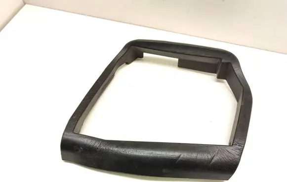 BMW X5 E70 Head up display screen 9128267