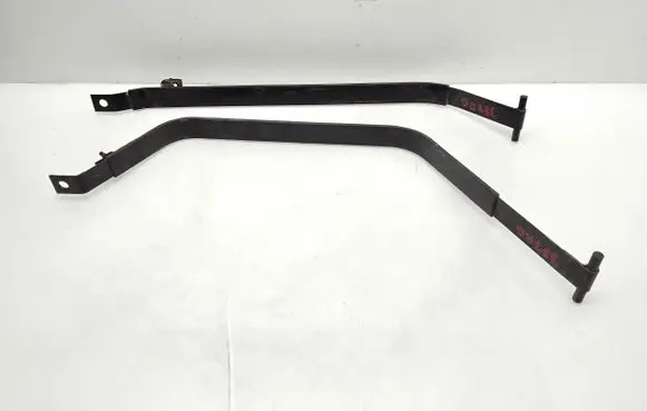 Mitsubishi Eclipse Cross Fuel tank mounting bracket 0099H62 0089H63