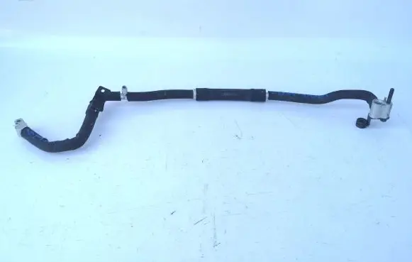 Hyundai H-1, Starex, Satellite Air conditioning (A/C) pipe/hose 97764-4A951