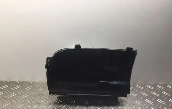 Mercedes-Benz S W221 Screen/display/small screen 1036904816 1036905305
