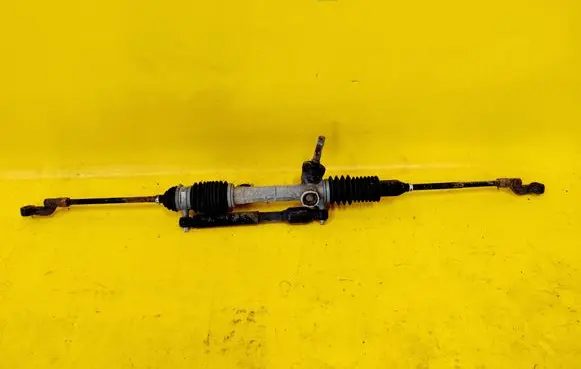 Smart ForTwo I MC01 Steering rack