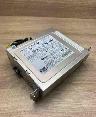 BMW 4 F36 Gran coupe GPS navigation control unit/module 8705958 WithPlug