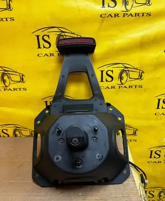 Ford Bronco Holder (bracket) M2DBS47076DK M2DBS27776 M2DT12663CE