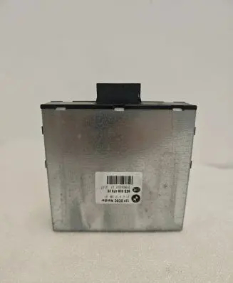BMW 3 E90 E91 Other control units/modules 9127088 0106340031 8ES00947920