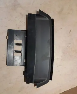 Volvo S60 Third/center stoplight 8641732