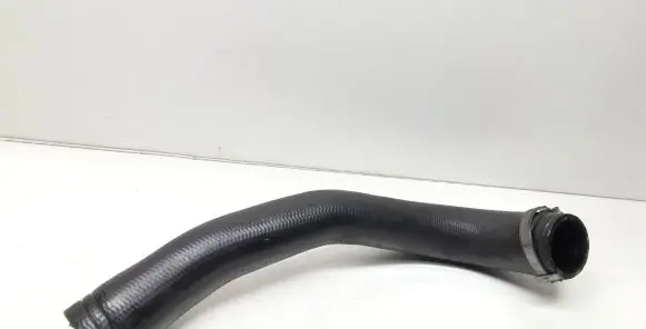 Volvo V60 Intercooler hose/pipe