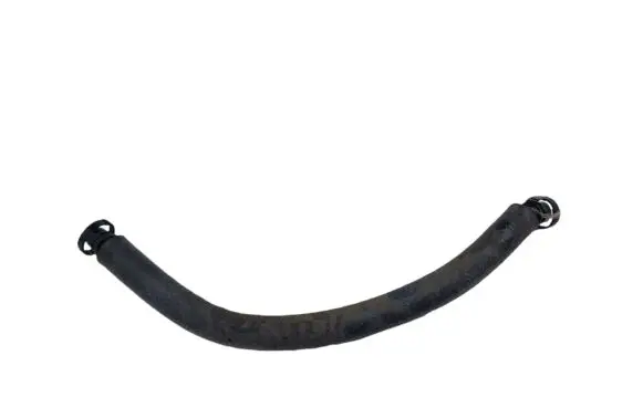 BMW 3 E90 E91 Vacuum line/pipe/hose