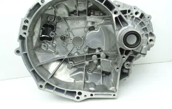 Peugeot 208 II Other gearbox part 