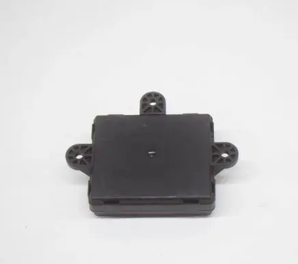 Volvo V60 Door control unit/module 31343873 AV6N14C068AE