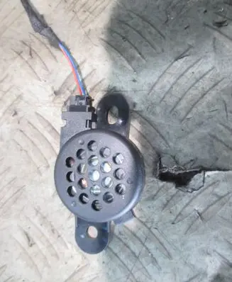 Mercedes-Benz E W213 Parking PDC sensor speaker A0008220000