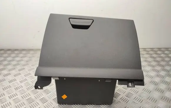 Ford Kuga II Glove box set CJ54S060T10AMW CJ54S06015ADW