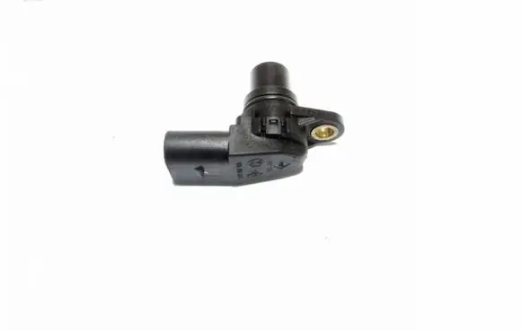 Volkswagen Golf IV Crankshaft position sensor 036907601