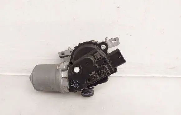 Mini One - Cooper F56 F55 Wiper motor 7419788