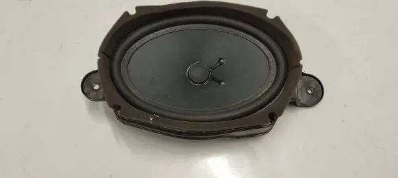 Bentley Flying Spur Front door speaker 4w0035299a