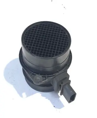 Audi Q5 SQ5 Mass air flow meter 03G906461C 23713451 0281002735