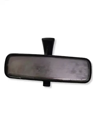Toyota Yaris Rear view mirror (interior) E11015709
