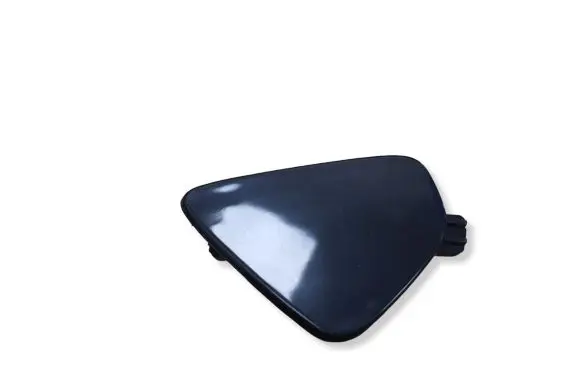 Volvo XC60 Front tow hook cap/cover 31323767 31365351 39821562