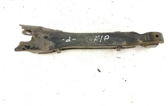 Mercedes-Benz C W205 Rear control arm 2043502706 2043521288