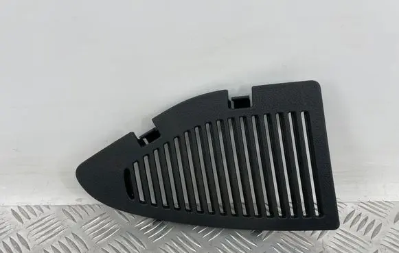 Nissan X-Trail T32 Other interior part 849554CE0A