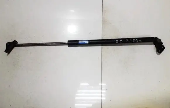 Suzuki Wagon R+ Tailgate/trunk strut/damper
