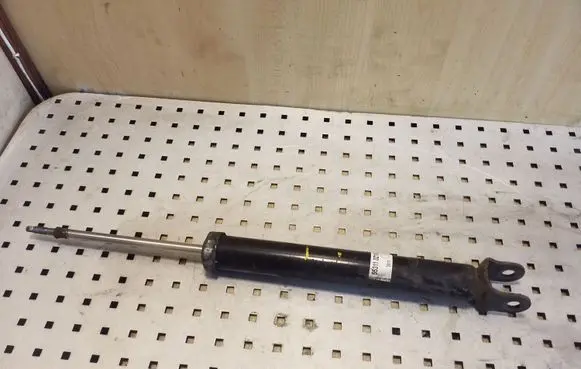 Hyundai i40 Rear shock absorber/damper 553113Z110