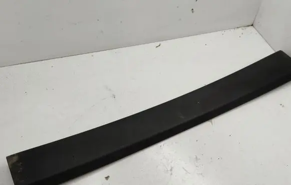 BMW 5 E60 E61 Other trunk/boot trim element 7061399