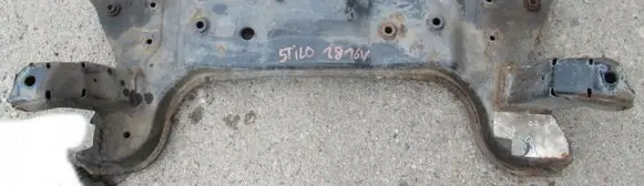 Fiat Stilo Front subframe