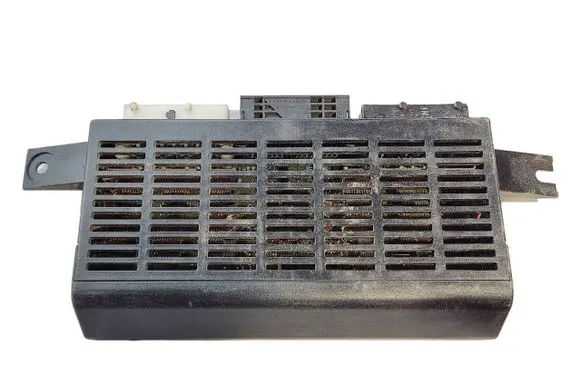 Light module LCM