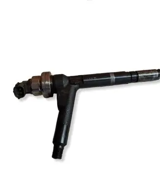 Opel Astra H Fuel injector 8973138612 06R26203