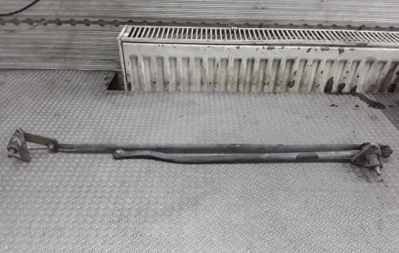 Toyota 4 Runner N120 N130 Front wiper linkage 