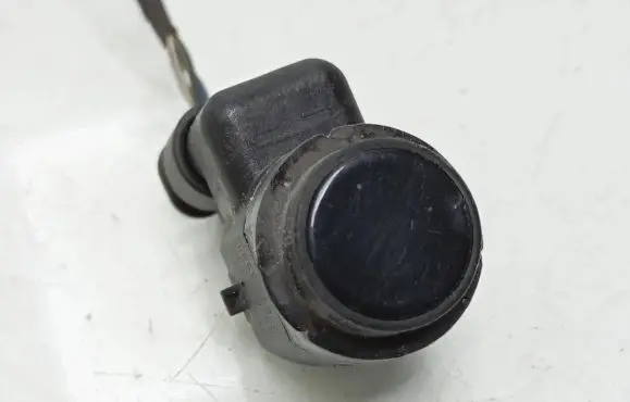 Audi A5 8T 8F Parking PDC sensor 420919275 1311080107 602972