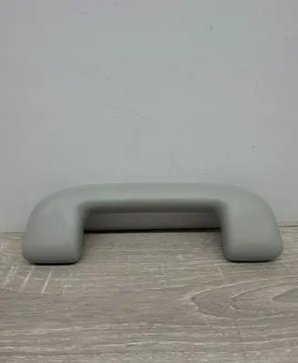 Toyota RAV 4 (XA50) Front interior roof grab handle 74612B7040