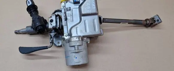 Ford Ka Electric power steering pump 26133624