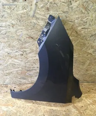 Hyundai ix35 Fender