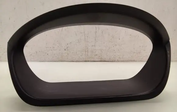 Honda Civic Dashboard trim 77200S6AG01020