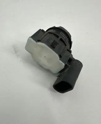 Volvo V60 Parking PDC sensor 32209487 0263053630