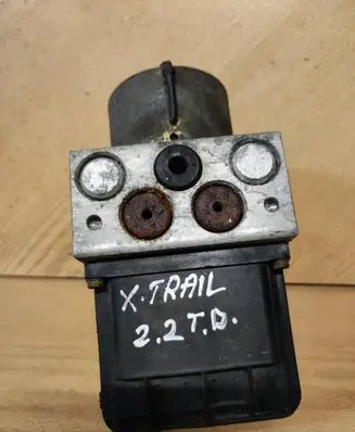 Nissan X-Trail T30 ABS Pump C47A695 000100