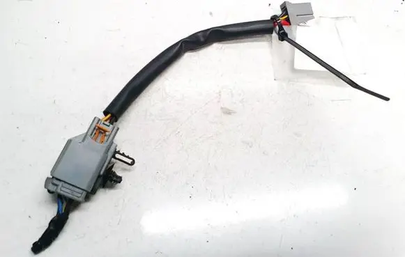 Volvo V50 Other control units/modules 30710791 050703 30710791050703