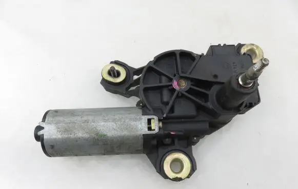 Toyota Corolla E110 Rear window wiper motor 404351 851300W010B