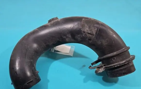 Peugeot 5008 Intercooler hose/pipe 9680957080 IMPRK1386238