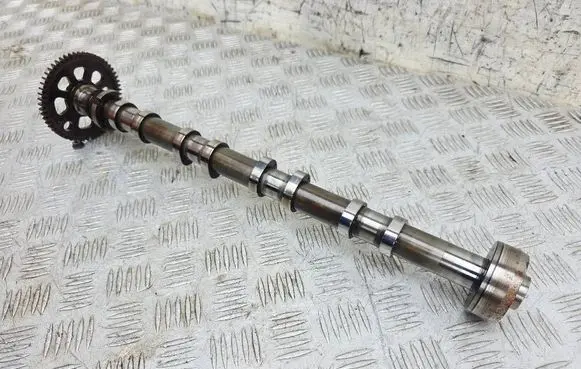 Volvo V70 Camshaft 31401336