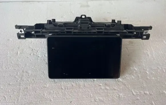 Audi A4 S4 B9 Screen/display/small screen 8WD919604A