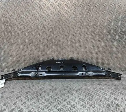 BMW 7 F01 F02 F03 F04 Top upper radiator support slam panel 7199417 7183851