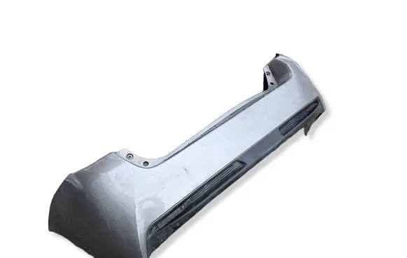 Toyota Verso Rear bumper 521500F120