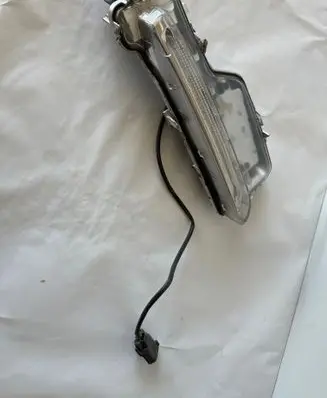 Volvo V60 LED Daytime headlight 89209141 31353290