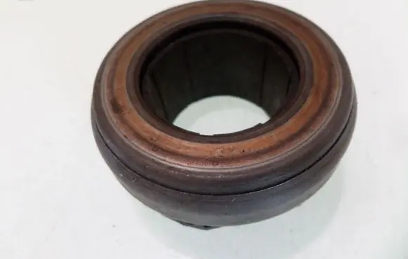Volkswagen PASSAT B5 clutch release bearing VKC2601