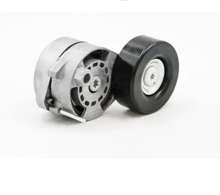 Skoda Octavia Mk4 Alternator belt tensioner 