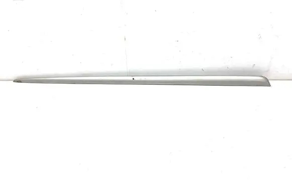 Chrysler PT Cruiser Front door trim (molding)